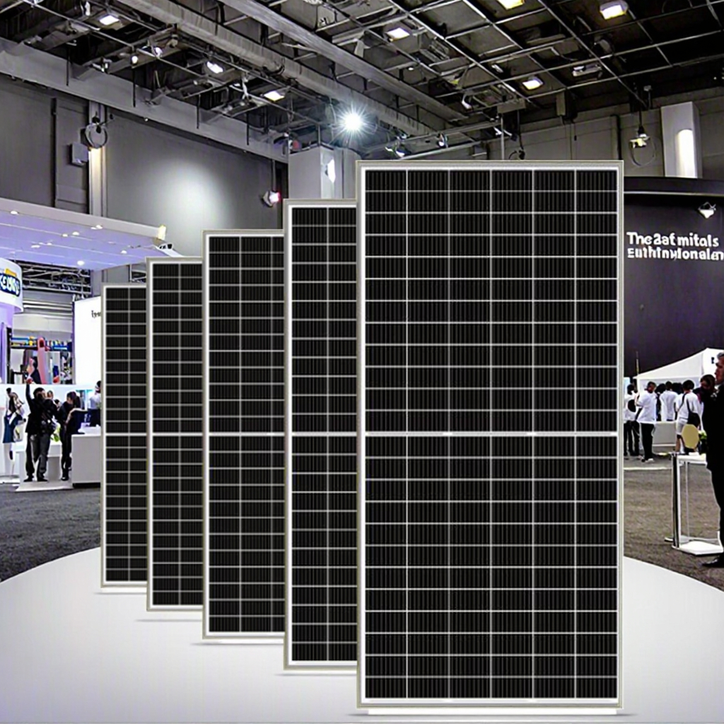 Residential Hybrid Grid Solar  – Solar System Orrery Bewertung und Preis