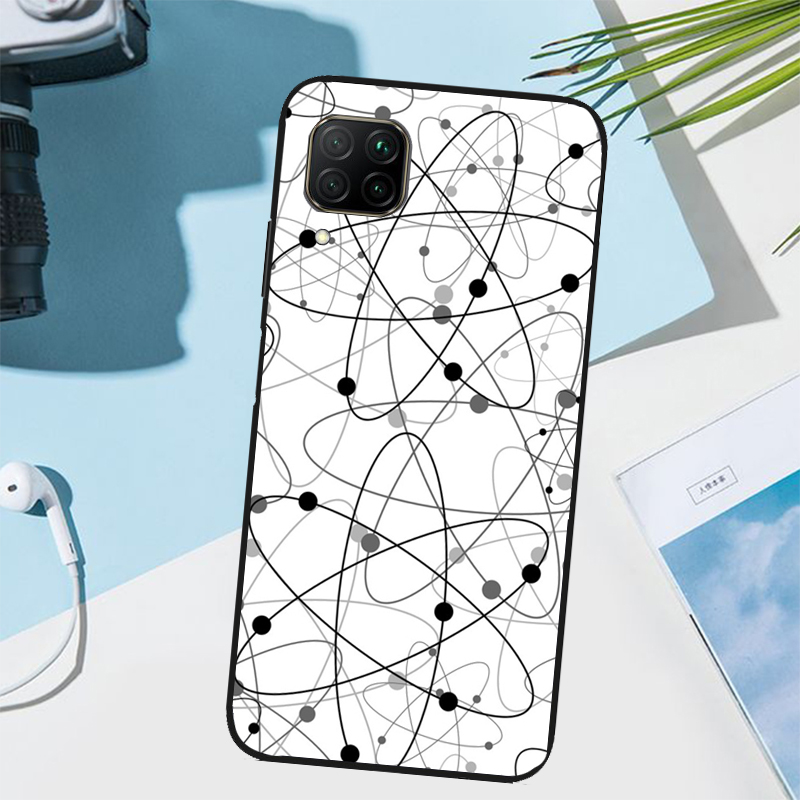 Atom Chemistry Science For Hua – Science Nova Bewertung und Preis