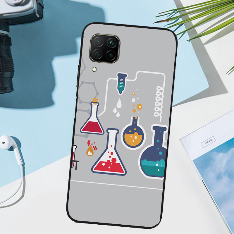 Atom Chemistry Science For Hua – Science Nova Bewertung und Preis