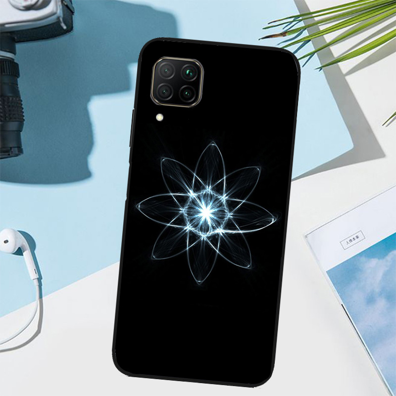 Atom Chemistry Science For Hua – Science Nova Bewertung und Preis