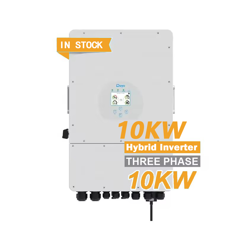 30KW Residential Hybrid Solar  – Solar System Orrery Bewertung und Preis