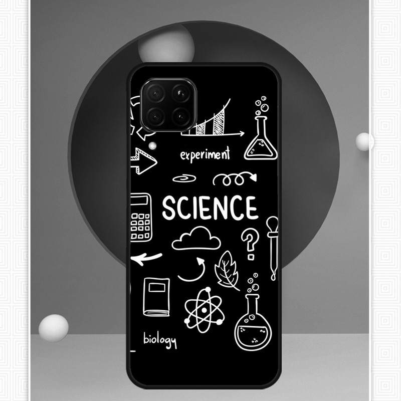 Symbol Math Science Physics Fo – Science Nova Bewertung und Preis