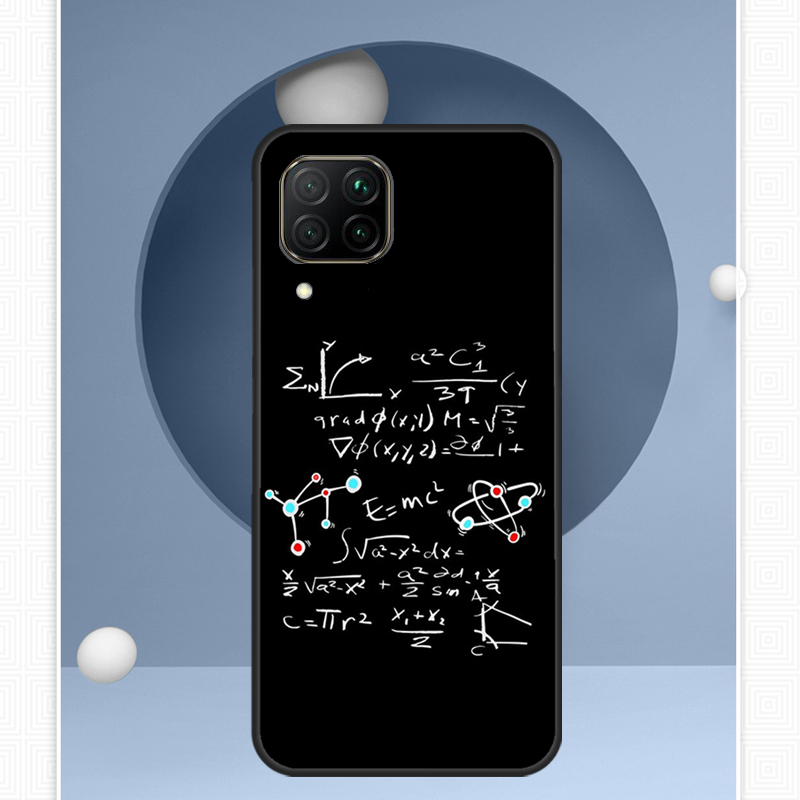 Symbol Math Science Physics Fo – Science Nova Bewertung und Preis