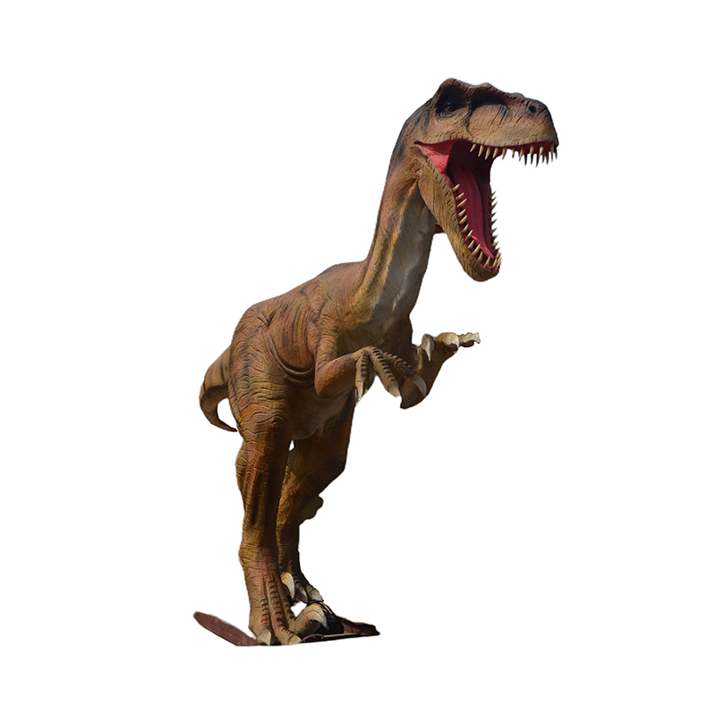 ATV&UTVCarnotaurus Newest Tech – Science Exhibition Models Bewertung und Preis