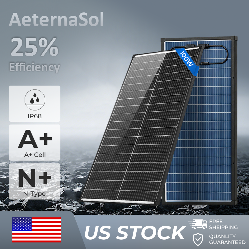 (US Stock 2-5 Days) AeternaSol – Solar System Orrery Bewertung und Preis