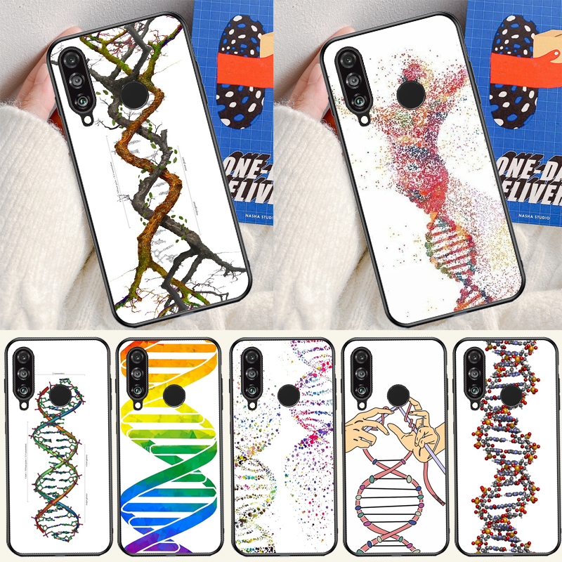 Science DNA Chemistry For Huaw – Science Nova Bewertung und Preis
