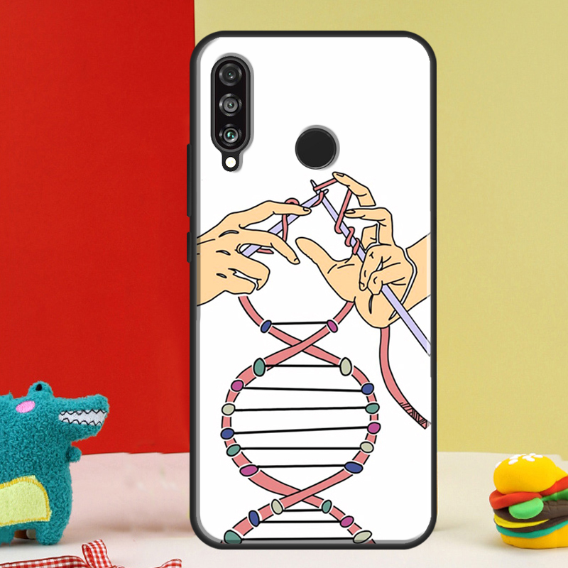 Science DNA Chemistry For Huaw – Science Nova Bewertung und Preis