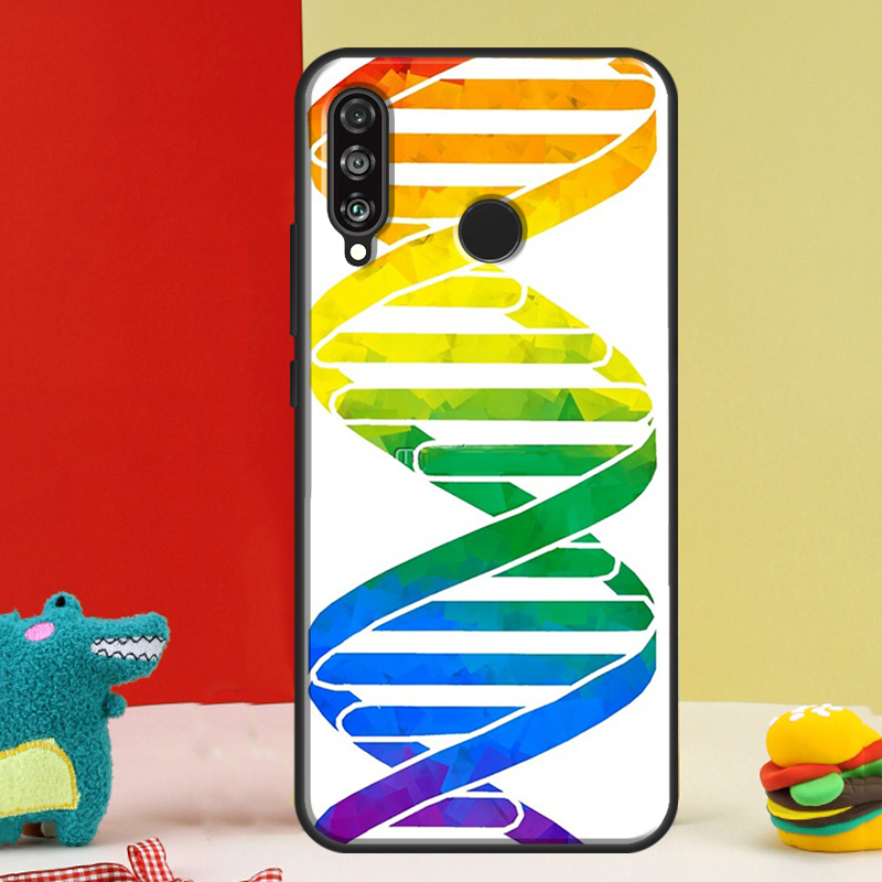 Science DNA Chemistry For Huaw – Science Nova Bewertung und Preis