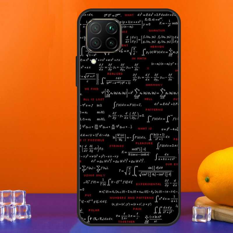 E mc2 Formula Math Funny  Scie – Science Nova Bewertung und Preis