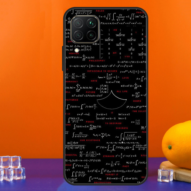 E mc2 Formula Math Funny  Scie – Science Nova Bewertung und Preis