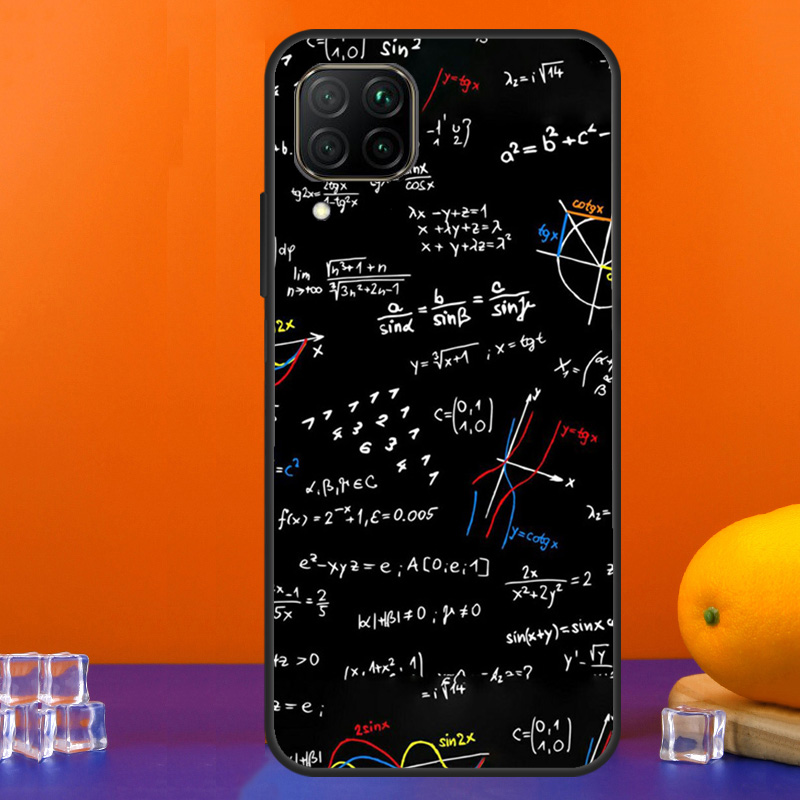 E mc2 Formula Math Funny  Scie – Science Nova Bewertung und Preis