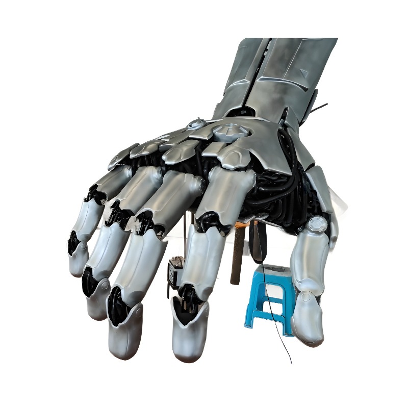 Large-scale science and techno – Science Exhibition Models Bewertung und Preis