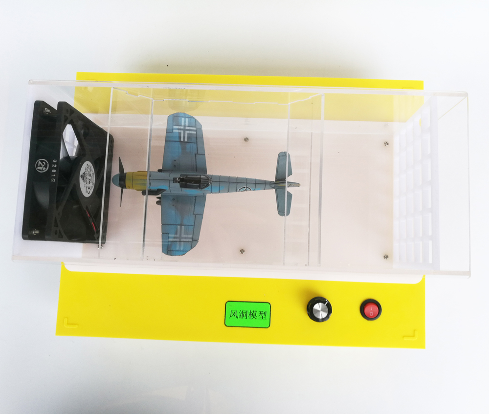 Gelsonlab HSSC-040 School Scie – Science Exhibition Models Bewertung und Preis