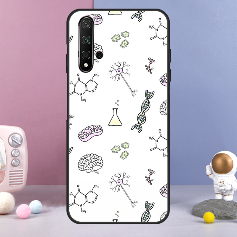 Science Chemistry Caffeine For – Science Nova Bewertung und Preis