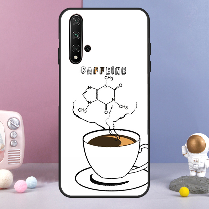 Science Chemistry Caffeine For – Science Nova Bewertung und Preis