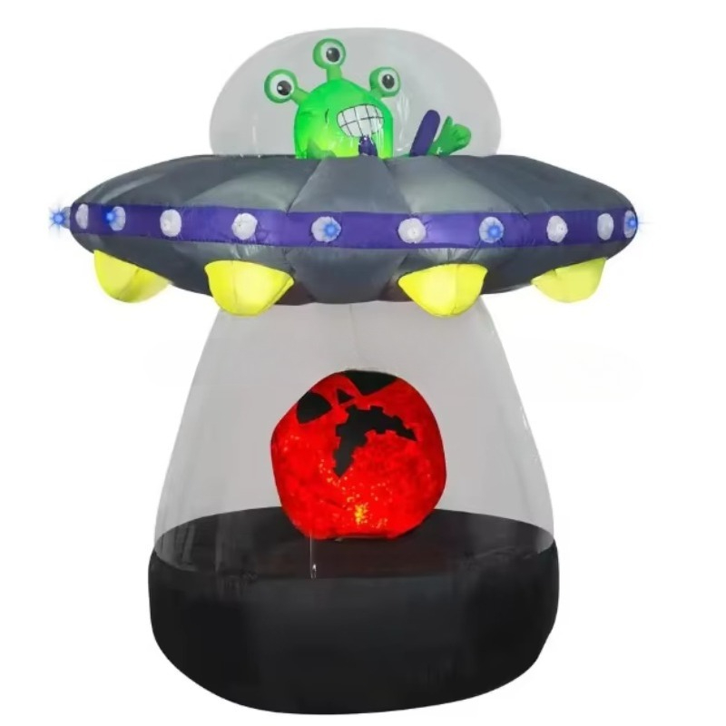 Ceiling science exhibition hal – Science Exhibition Models Bewertung und Preis