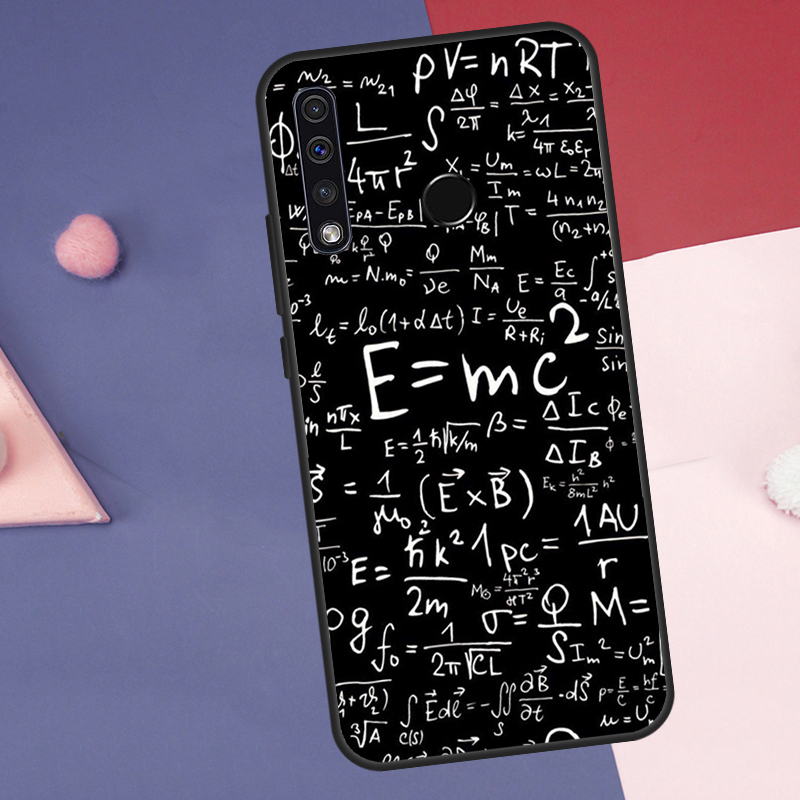 Math Science Physics Formulas  – Science Nova Bewertung und Preis