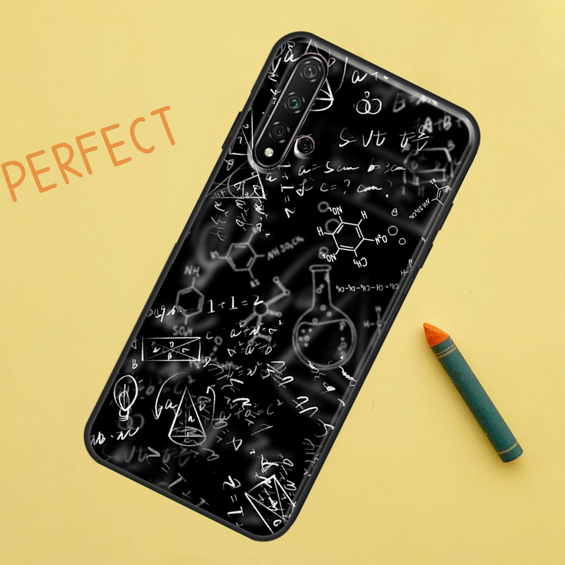 Science For Huawei Nova 12s 11 – Science Nova Bewertung und Preis