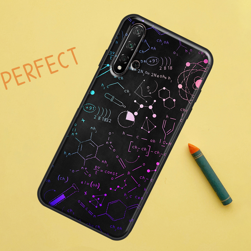 Science For Huawei Nova 12s 11 – Science Nova Bewertung und Preis