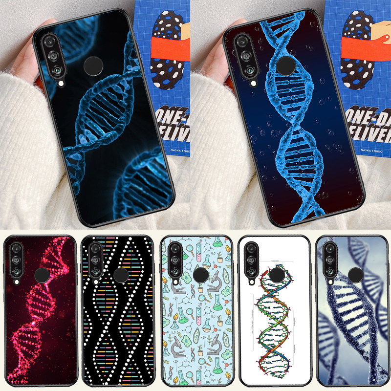 Science DNA Biology For Huawei – Science Nova Bewertung und Preis