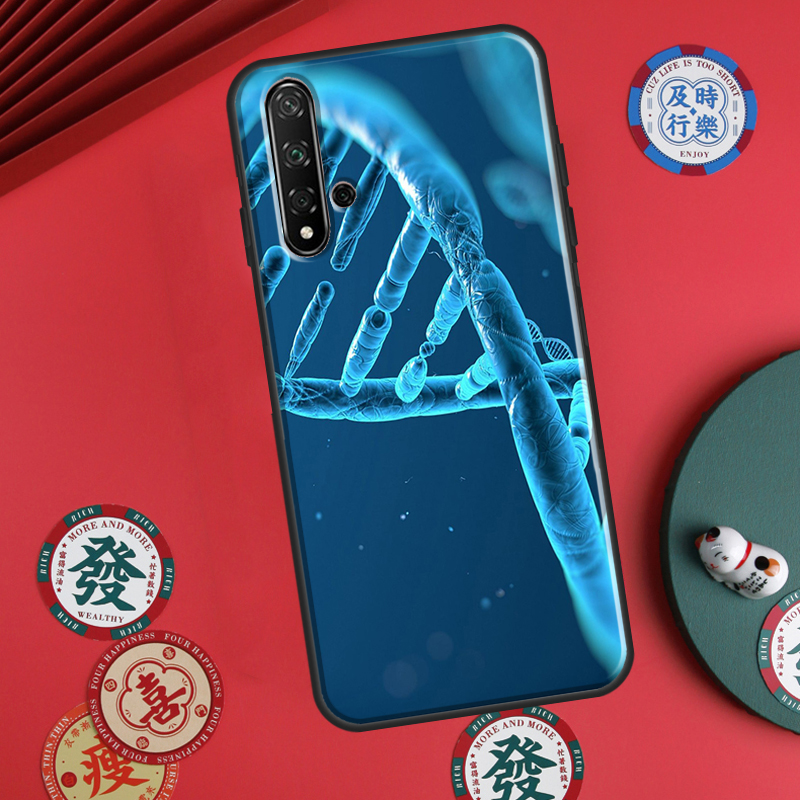 Science DNA Biology For Huawei – Science Nova Bewertung und Preis