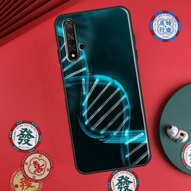 Science DNA Biology For Huawei – Science Nova Bewertung und Preis