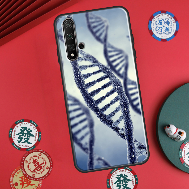 Science DNA Biology For Huawei – Science Nova Bewertung und Preis