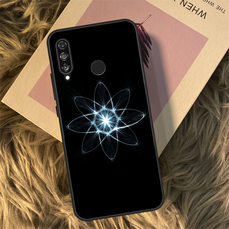 Atom Science Chemistry For Hua – Science Nova Bewertung und Preis