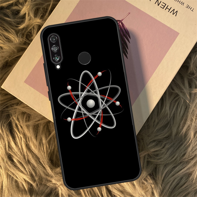 Atom Science Chemistry For Hua – Science Nova Bewertung und Preis