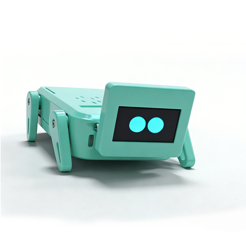 ESP32-S3 AI Voice Dialogue Rob – Science Robot Bewertung und Preis