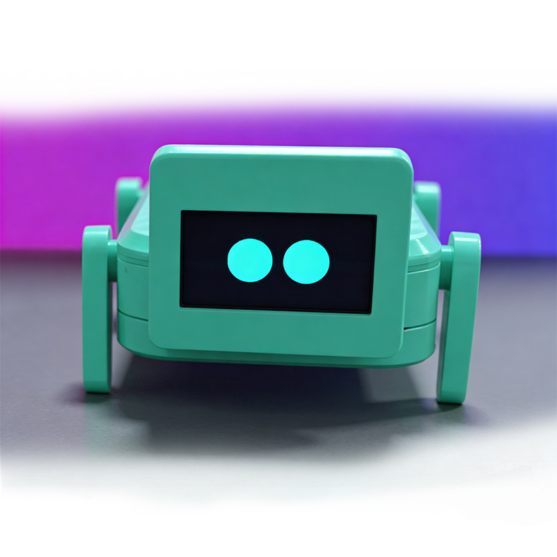 ESP32-S3 AI Voice Dialogue Rob – Science Robot Bewertung und Preis
