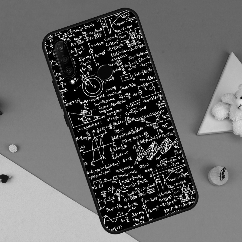 Science Math Physics Formulas  – Science Nova Bewertung und Preis