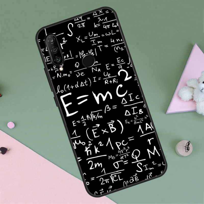 Science Math Physics Formulas  – Science Nova Bewertung und Preis