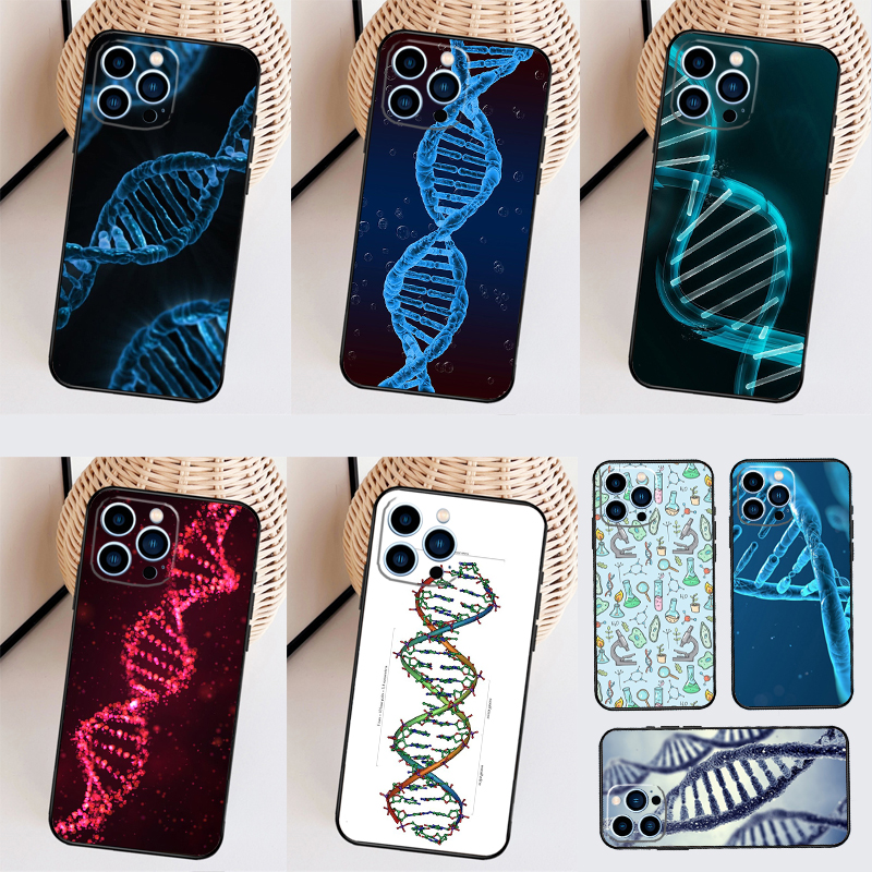 Science DNA Biology For Huawei – Science Nova Bewertung und Preis
