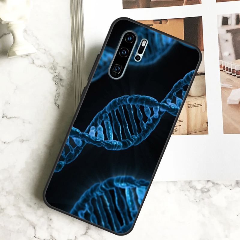 Science DNA Biology For Huawei – Science Nova Bewertung und Preis