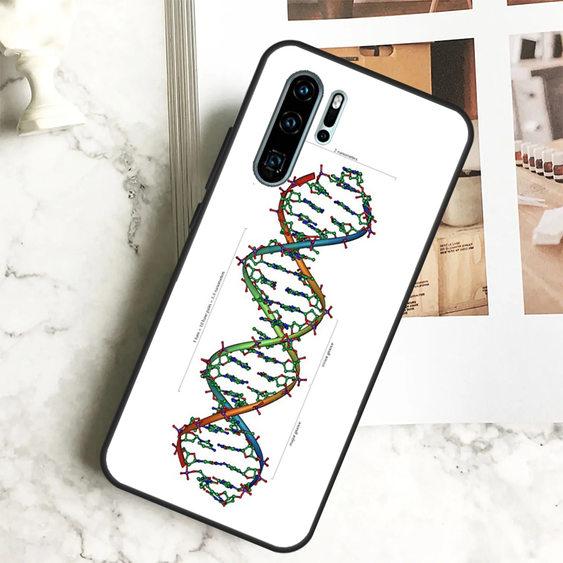 Science DNA Biology For Huawei – Science Nova Bewertung und Preis