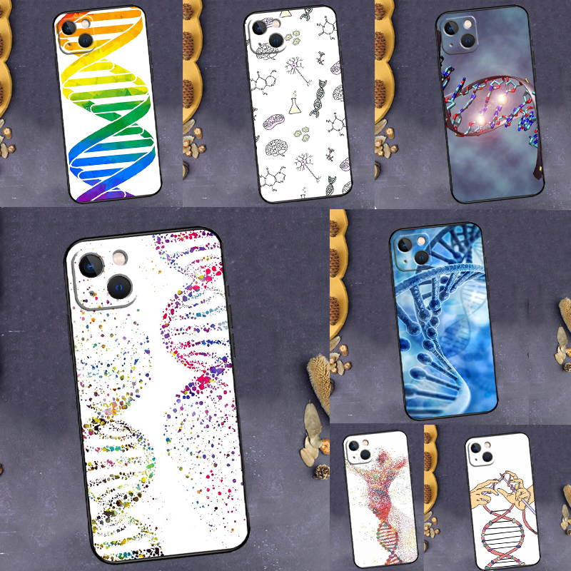 Science DNA Chemistry Case For – Science Nova Bewertung und Preis