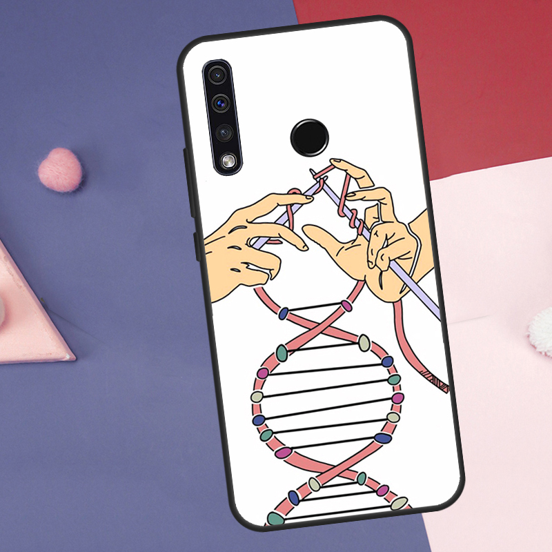 Science DNA Chemistry Case For – Science Nova Bewertung und Preis