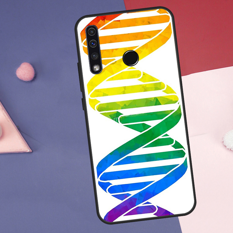 Science DNA Chemistry Case For – Science Nova Bewertung und Preis
