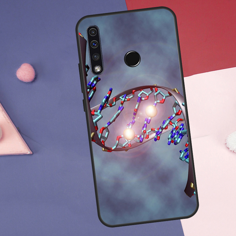Science DNA Chemistry Case For – Science Nova Bewertung und Preis