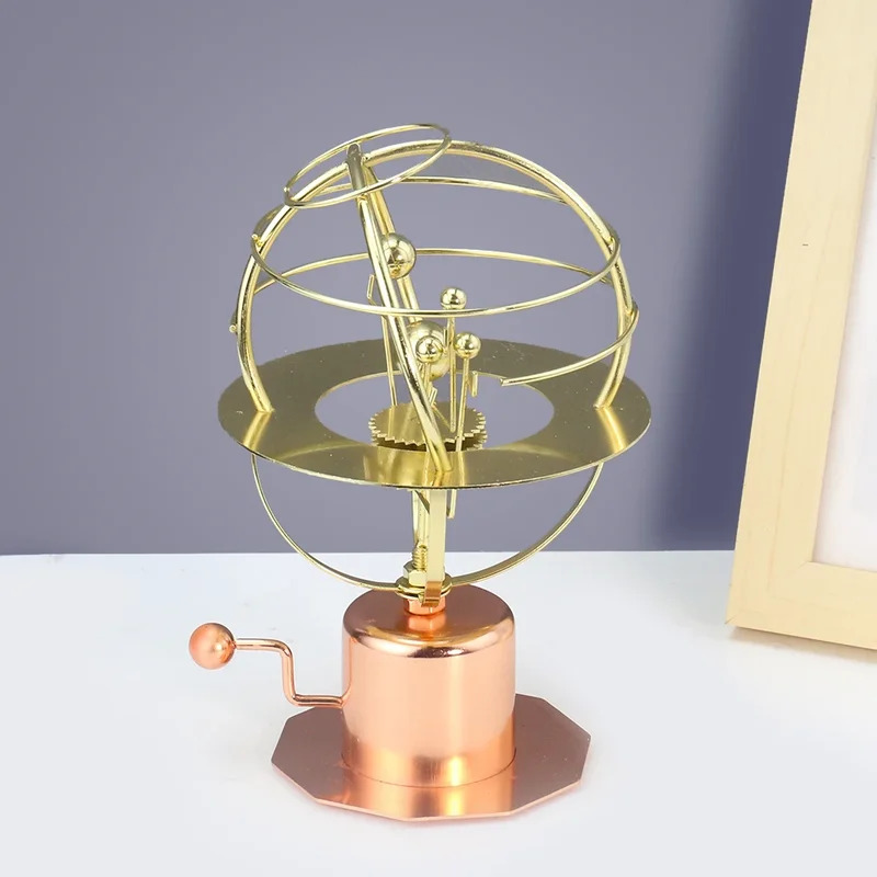 Grand Orrery Solar System Mode – Solar System Orrery Bewertung und Preis