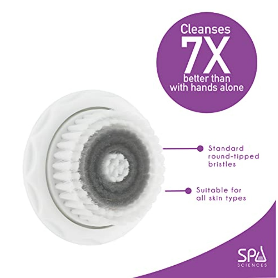Spa Sciences NOVA Skin Cleansi – Science Nova Bewertung und Preis