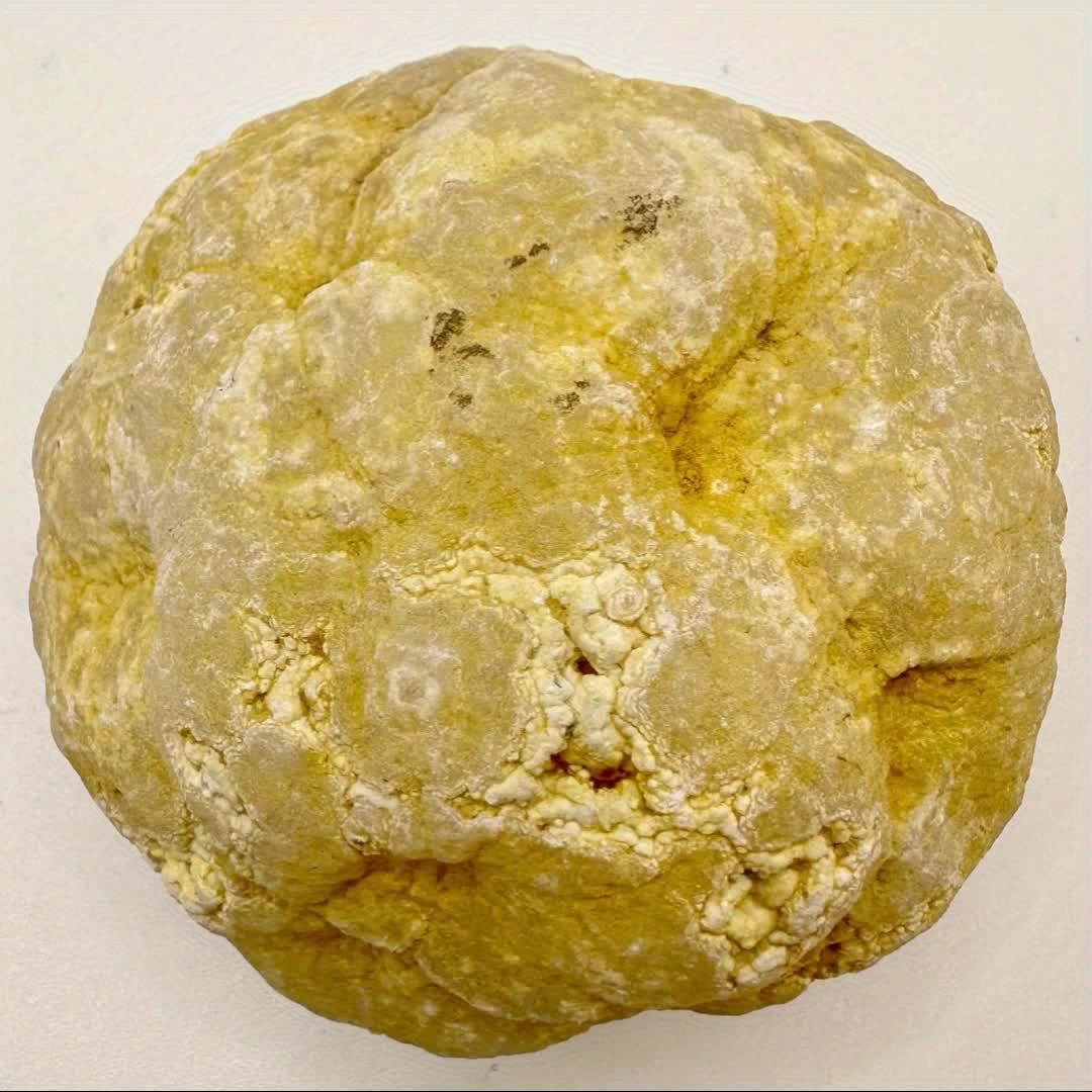 1pc Nature Geode Egg Agate Raw – Geode Crystal Break Bewertung und Preis